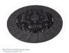 BLUE PRINT ADS73125 Clutch Disc